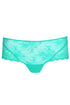 Marie Jo Melipha Hotpants
